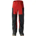 Jones Shralpinist Recycled Goretex Pro Bukser