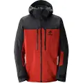 Jones Shralpinist Recycled Goretex Pro Jakke