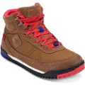 Xero Shoes Ridgeway Tursko
