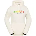 Volcom Melancon Hetteskjorte