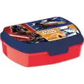 Euromic STAR WARS sandwich box