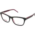Hugo Boss Hg1250iwbf217 Kvinne Med Briller