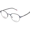 Hugo Boss Hg1234dtye921 Briller