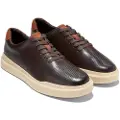 Cole Haan Grandpro Rally Laser Cut Treningssko