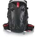 Arva Rescuer Pro 32l Ryggsekk