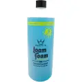 Peaty's Loam Foam Concentrate Rengjøringsmiddel 5l