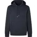 Hackett Amr Embossed Hetteskjorte