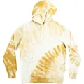 Quiksilver Natural Td Hetteskjorte