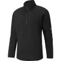 Puma Evostripe Collegegenser