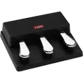 Nord Trippel Pedal 2
