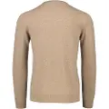 Gant Superfine Lambswool V-hals Genser