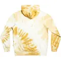 Quiksilver Natural Td Hetteskjorte