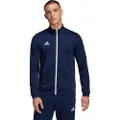 Adidas Entrada 22 Treningsjakke