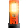Osram Ledguardian Truck Flare Signal Ledsl103 Lommelykt