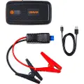 Osram BatteryStart 300 Starthjelp - 12V
