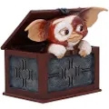 Nemesis Now Gizmo You Are Ready-statuen 14.5 Cm