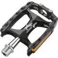 Xlc Ultralight Iii Pd-m13 Sykkelpedaler
