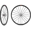 Fulcrum Racing 0 Db 28´´ Tubeless Landeveishjulsett