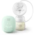 Philips AVENT Philips SCF323/11 ELEKTRISK BRYSTPRAMPATOR