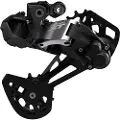 Shimano Deore Xt Di2 M8150-12 Bakgir
