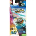 24hShop Hasbro Beyblade Burst QuadStrike