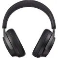 Bose Quietcomfort Ultra Trådløse Hodetelefoner