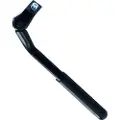Xlc Ks-b03 Adjustable Sidestøtte