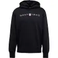 Gant Printed Graphic Hetteskjorte