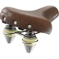 Selle Royal Drifter Small Sykkelsete
