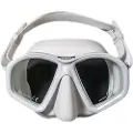 Pathos Micro Harpunfiske Maske