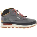 Timberland Field Trekker Mid Youth Tursko