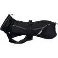 Trixie Brizon Hundegenser
