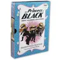 Candlewick Press The Princess in Black: Three Smashing Adventures