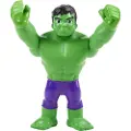 Hasbro Supersized Hulk 23 cm