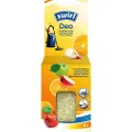 Swirl Deo Pearls Fruity Fresh