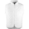 Mascot Originals 13648 Thermal Vest