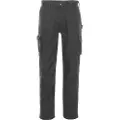 Mascot Hardwear 03079 Big Thigh Pockets Arbeidsbukser
