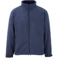 Mascot Workwear 06542 Polar Jakke