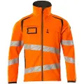 Mascot Accelerate Safe 19002 Softshell Jakke