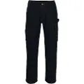 Mascot Young 05279 Big Thigh Pockets Arbeidsbukser