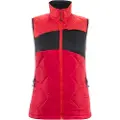 Mascot Accelerate 18075 Thermal Vest