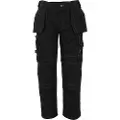 Mascot Hardwear 08131 Hanging Pockets Big Arbeidsbukser