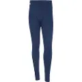 Mascot Crossover 00572 Leggings