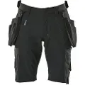 Mascot Advanced 17149 Hanging Pockets Shorts