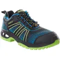Mascot Footwear Energy F0130 Sikkerhetssko