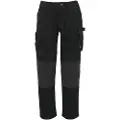 Mascot Hardwear 05079 Arbeidsbukser
