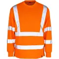 Mascot Safe Classic 50106 Collegegenser