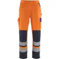 Mascot Safe Compete 07179 Arbeidsbukser