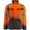 Mascot Safe Light 15935 Vinterjakke