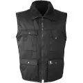 Mascot Originals 00554 Winter Vest